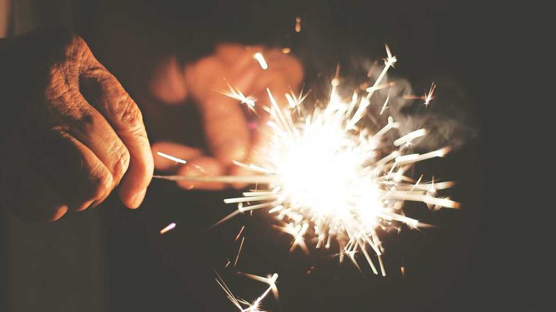 蜜桃视频极速播放特色图标