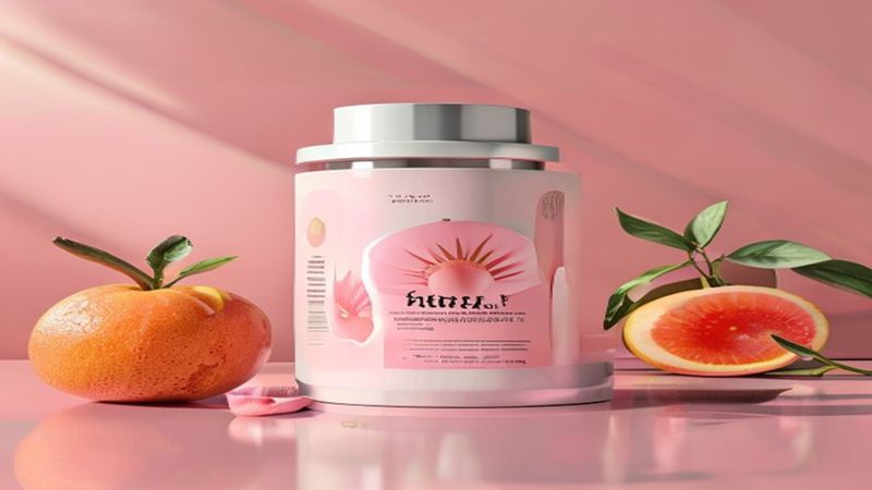 蜜桃视频产品展示 - 智能影音平台